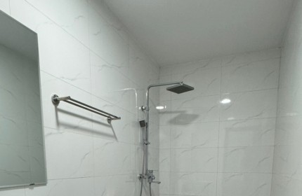 Bán nhà Tôn Đức Thắng 45m2 x 6 tầng, gần Văn Miếu, thang máy, 8,5 tỷ